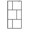 Imagen en miniatura del producto 3 de 7