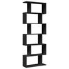 Imagen en miniatura del producto 6 de 11