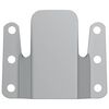 Imagen en miniatura del producto 5 de 7