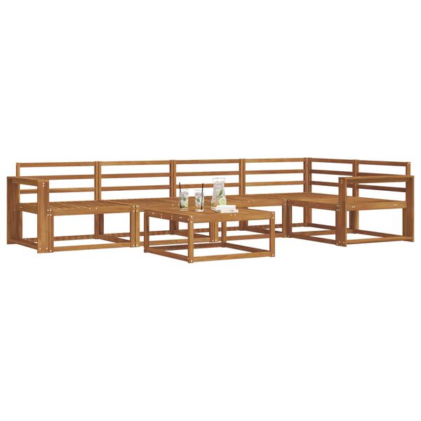 Mostrando imagen del producto 3 de 11