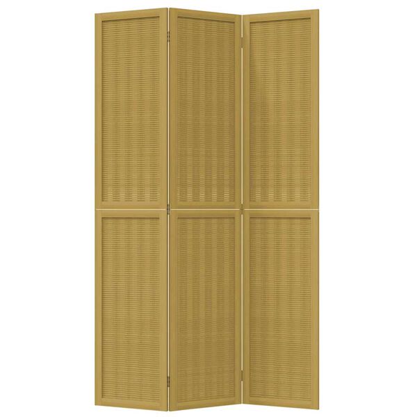 Mostrando imagen del producto 4 de 8