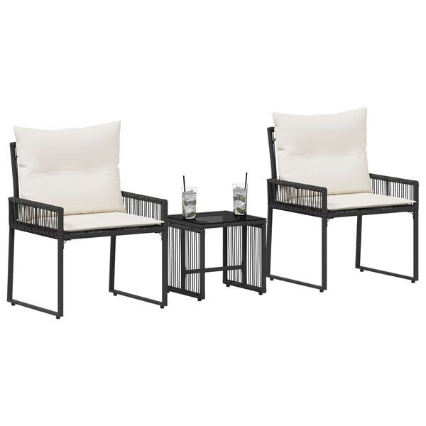 Mostrando imagen del producto 3 de 14