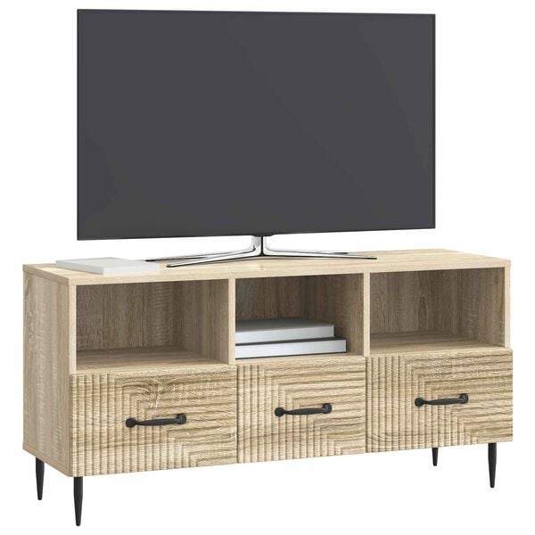 Mostrando imagen del producto 2 de 10