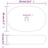 Imagen en miniatura del producto 8 de 8