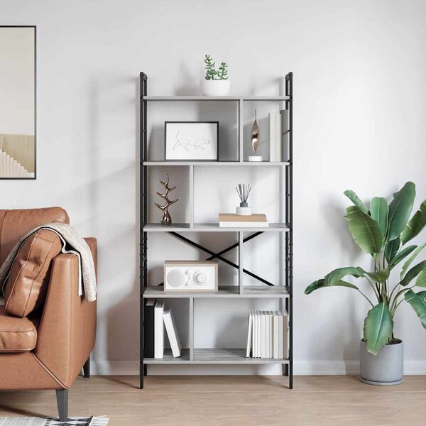 Mostrando imagen del producto 4 de 13