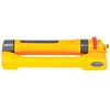 Hozelock Aspersor rectangular Pro 200 m&sup2;