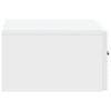 Imagen en miniatura del producto 8 de 12