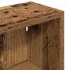 Imagen en miniatura del producto 9 de 11