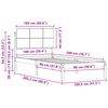 Imagen en miniatura del producto 11 de 11