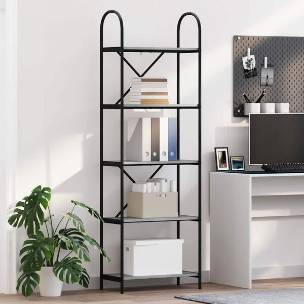 Mostrando imagen del producto 2 de 13