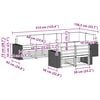 Imagen en miniatura del producto 8 de 9