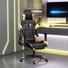 Imagen en miniatura del producto 2 de 12