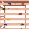 Imagen en miniatura del producto 8 de 12