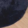 Imagen en miniatura del producto 4 de 10