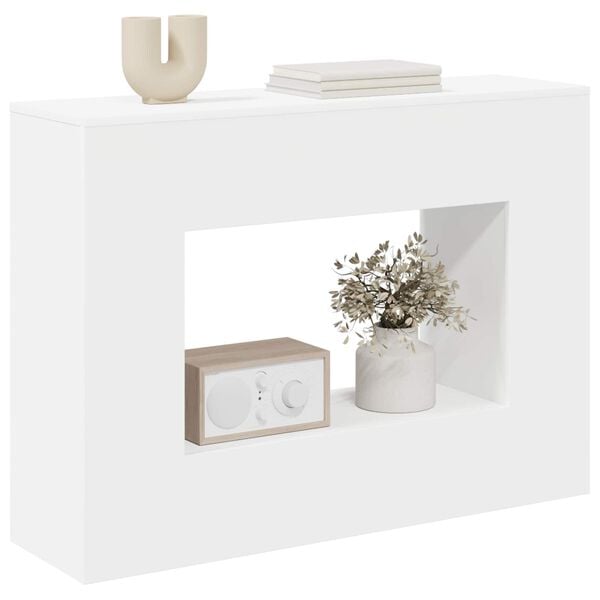 Mostrando imagen del producto 3 de 8