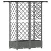 Imagen en miniatura del producto 5 de 8