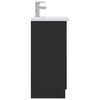 Imagen en miniatura del producto 5 de 9