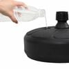 Imagen en miniatura del producto 9 de 13