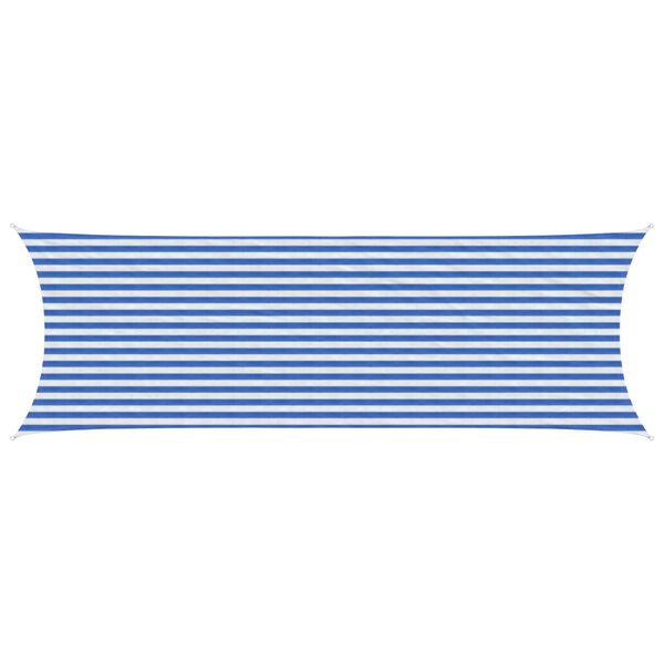 Mostrando imagen del producto 1 de 8