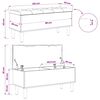 Imagen en miniatura del producto 6 de 6