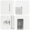 Imagen en miniatura del producto 9 de 14