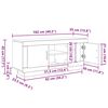 Imagen en miniatura del producto 11 de 11