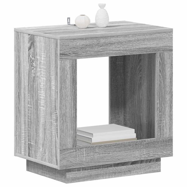 Mostrando imagen del producto 3 de 9