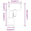 Imagen en miniatura del producto 14 de 14