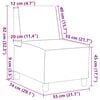 Imagen en miniatura del producto 9 de 9