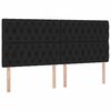 Imagen en miniatura del producto 9 de 15