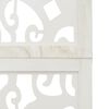 Imagen en miniatura del producto 6 de 8