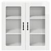 Imagen en miniatura del producto 6 de 13