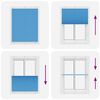Imagen en miniatura del producto 5 de 14