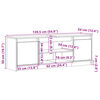 Imagen en miniatura del producto 14 de 15