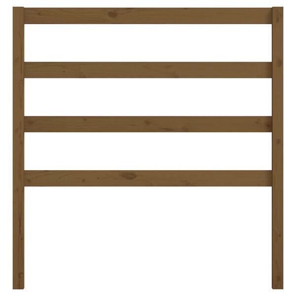 Mostrando imagen del producto 4 de 6