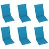 Imagen en miniatura del producto 6 de 11
