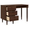 Imagen en miniatura del producto 3 de 9