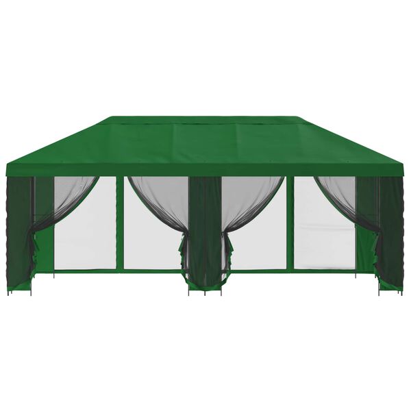 Mostrando imagen del producto 3 de 7