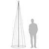 Imagen en miniatura del producto 3 de 7
