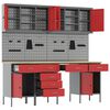 Imagen en miniatura del producto 5 de 13