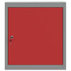 Imagen en miniatura del producto 7 de 10