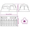 Imagen en miniatura del producto 15 de 18
