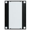 Imagen en miniatura del producto 6 de 8