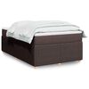 Imagen en miniatura del producto 2 de 12