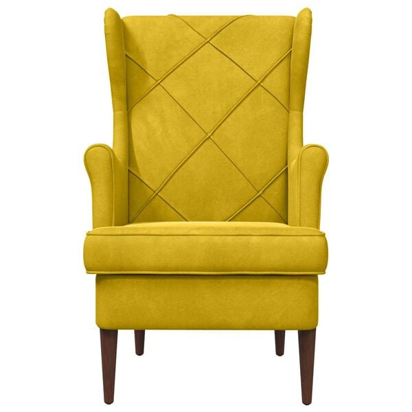 Mostrando imagen del producto 2 de 9