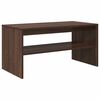 Brown_oak