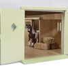 Imagen en miniatura del producto 9 de 10