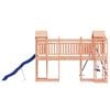 Imagen en miniatura del producto 6 de 11