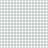 Imagen en miniatura del producto 8 de 15