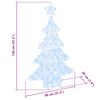 Imagen en miniatura del producto 10 de 10